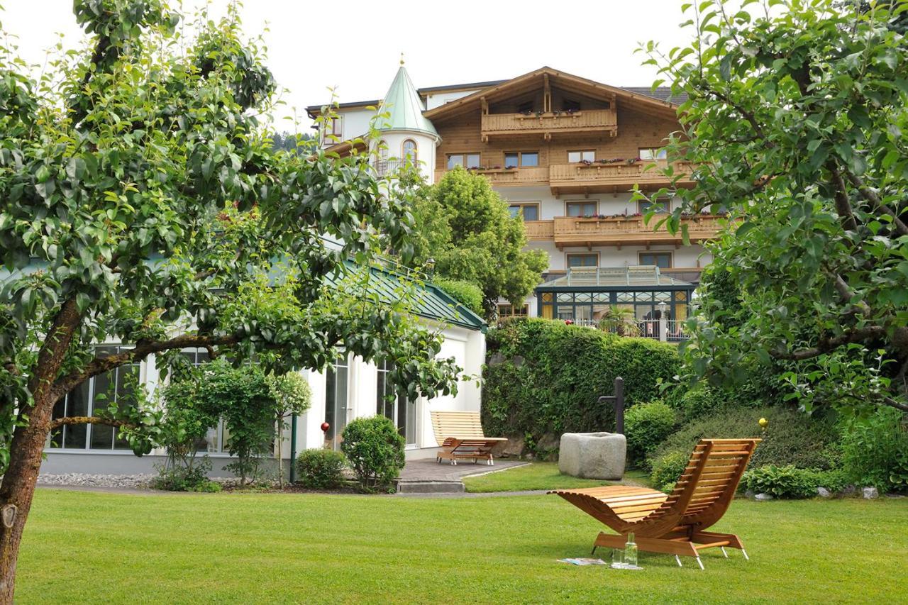 Hotel Herrschaftstaverne Haus im Ennstal Luaran gambar